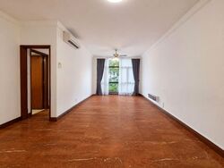 River Place (D3), Condominium #599648971